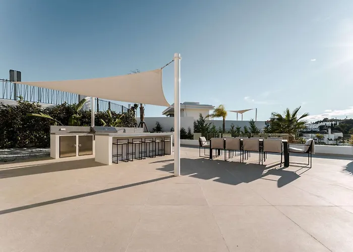 Villa Resina Luxury Gym Cinema Sea Views *