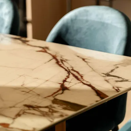 Villa Resina Luxury Gym Cinema Sea Views *