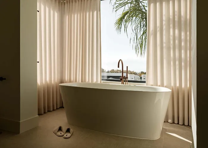 וילה Resina Luxury Gym Cinema Sea Views