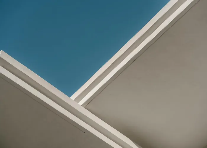 וילה Resina Luxury Gym Cinema Sea Views